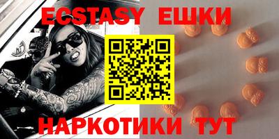гидропоника Новокубанск