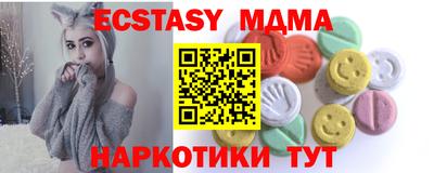 гидропоника Новокубанск