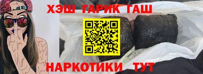 гидропоника Новокубанск