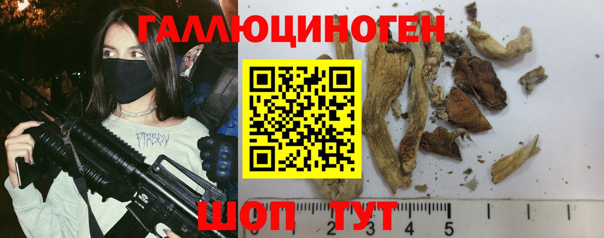 Галлюциногенные грибы мухоморы  Вход с VPN  закладка  Сланцы 